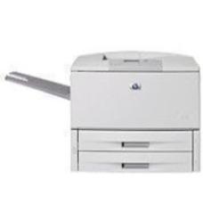 LaserJet 9040n